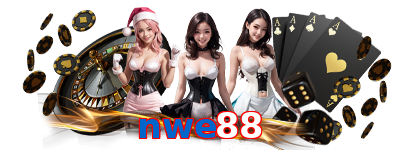 nwe88