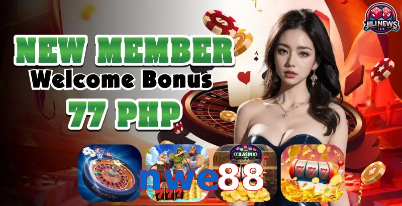 nwe88