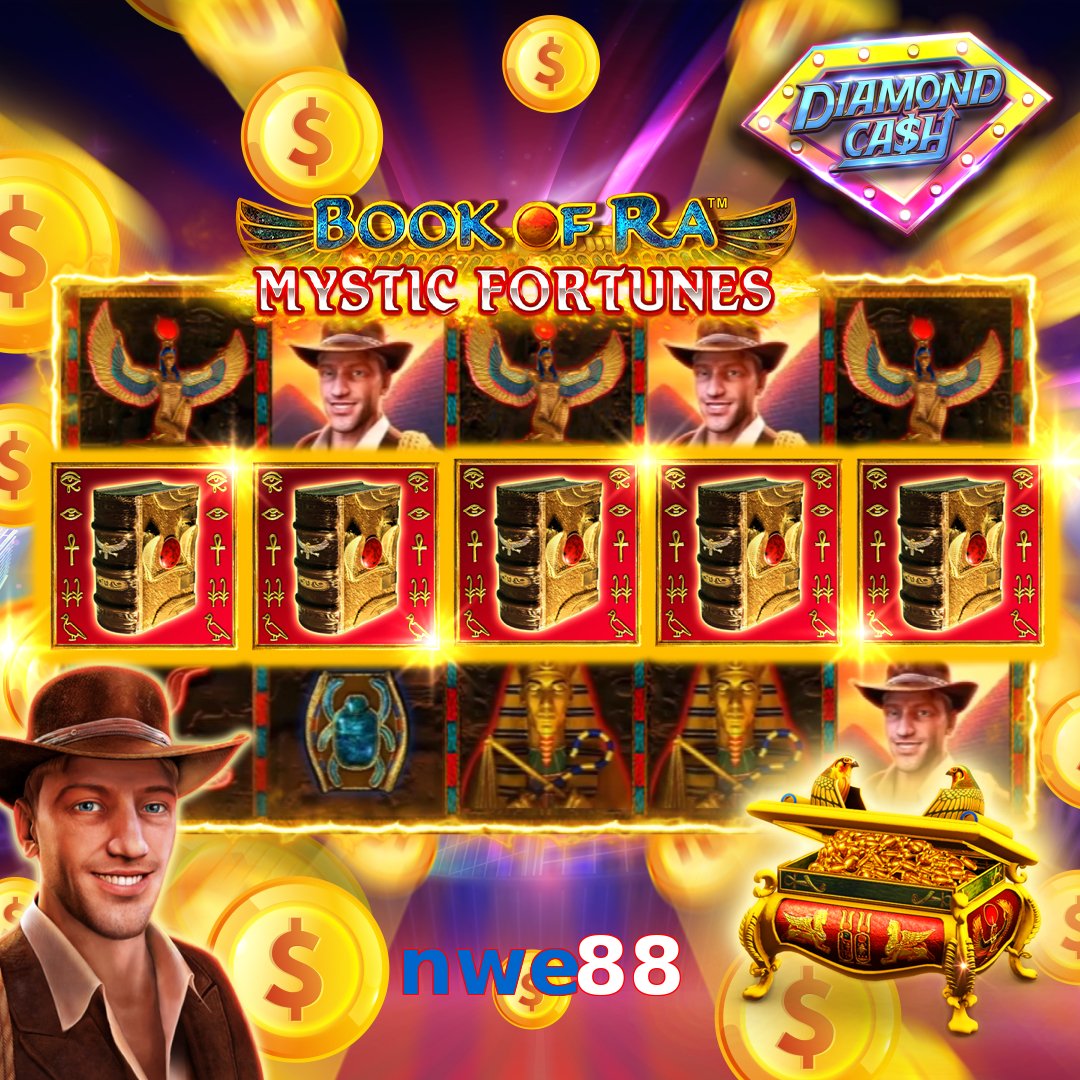 nwe88