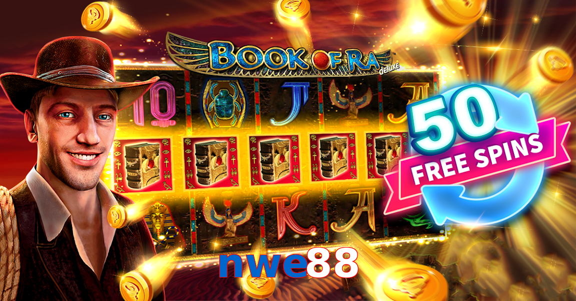 nwe88