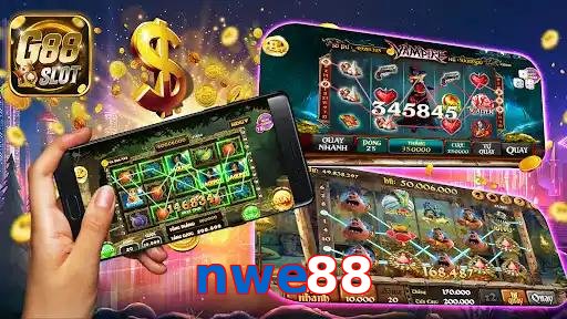 nwe88