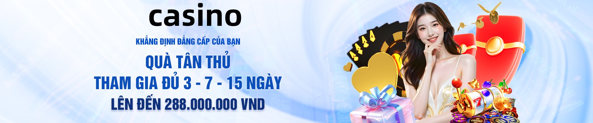 nwe88