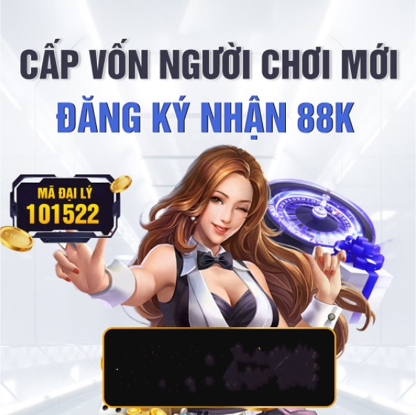 nwe88