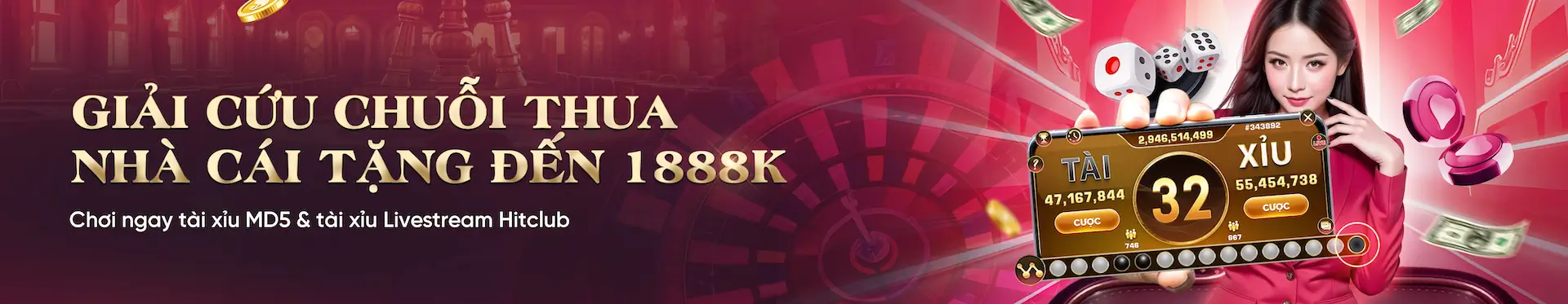 nwe88