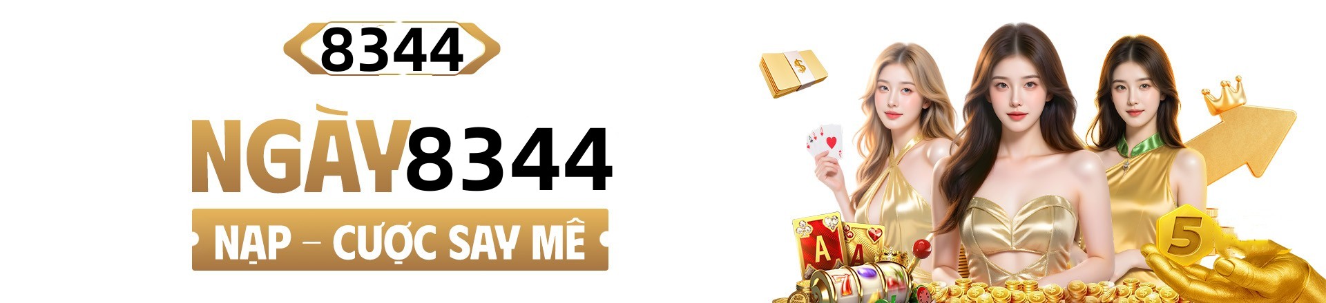 nwe88