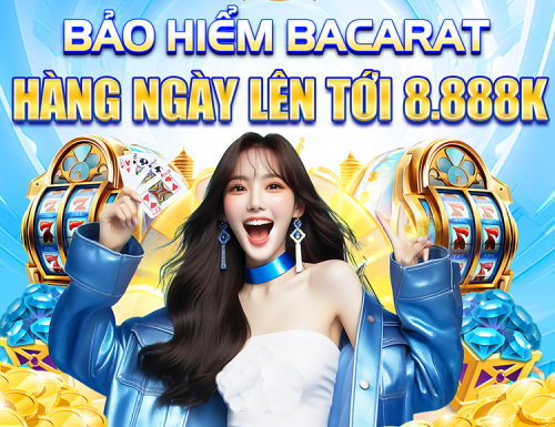 nwe88