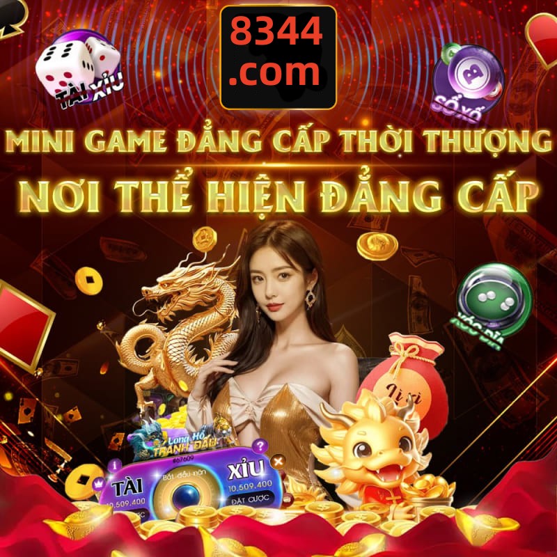 nwe88
