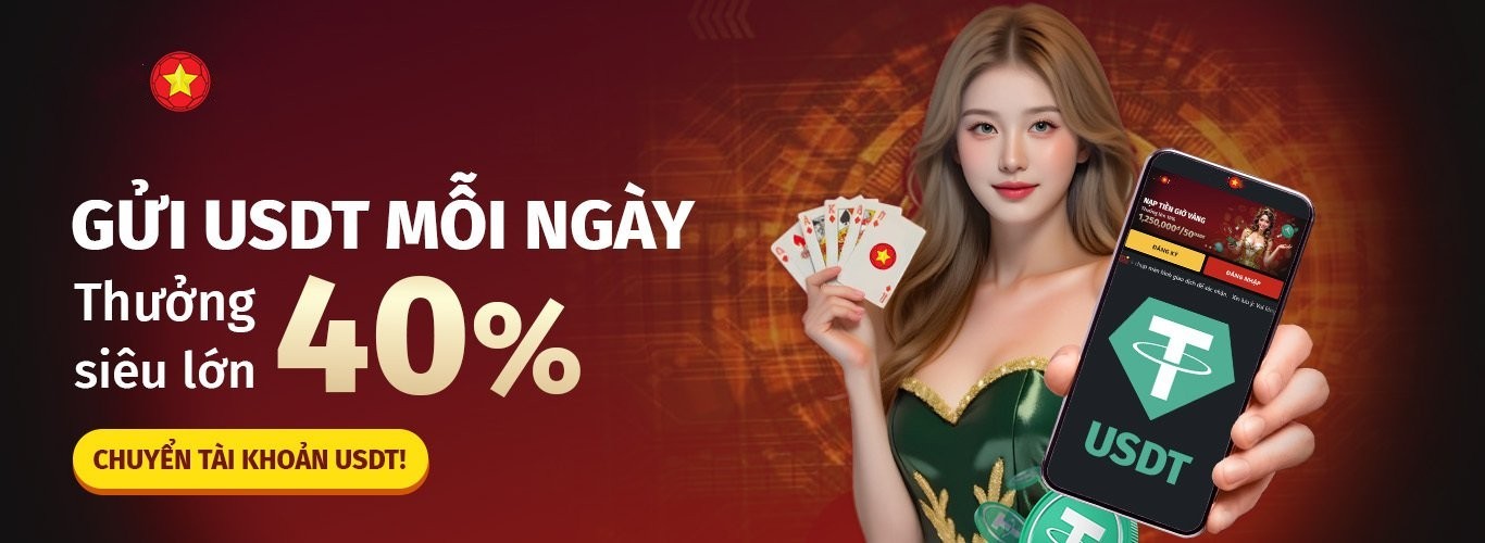 nwe88