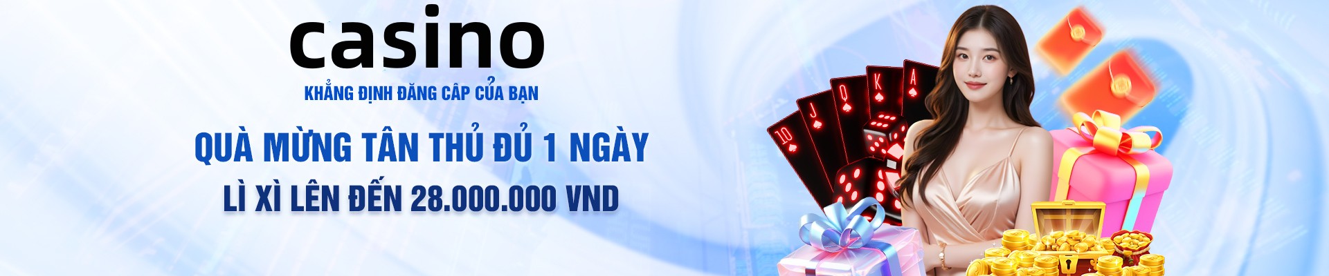 nwe88