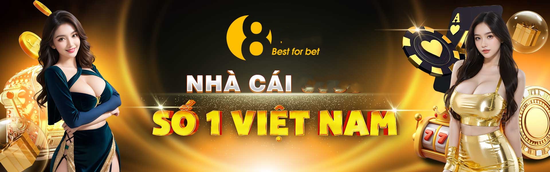 nwe88