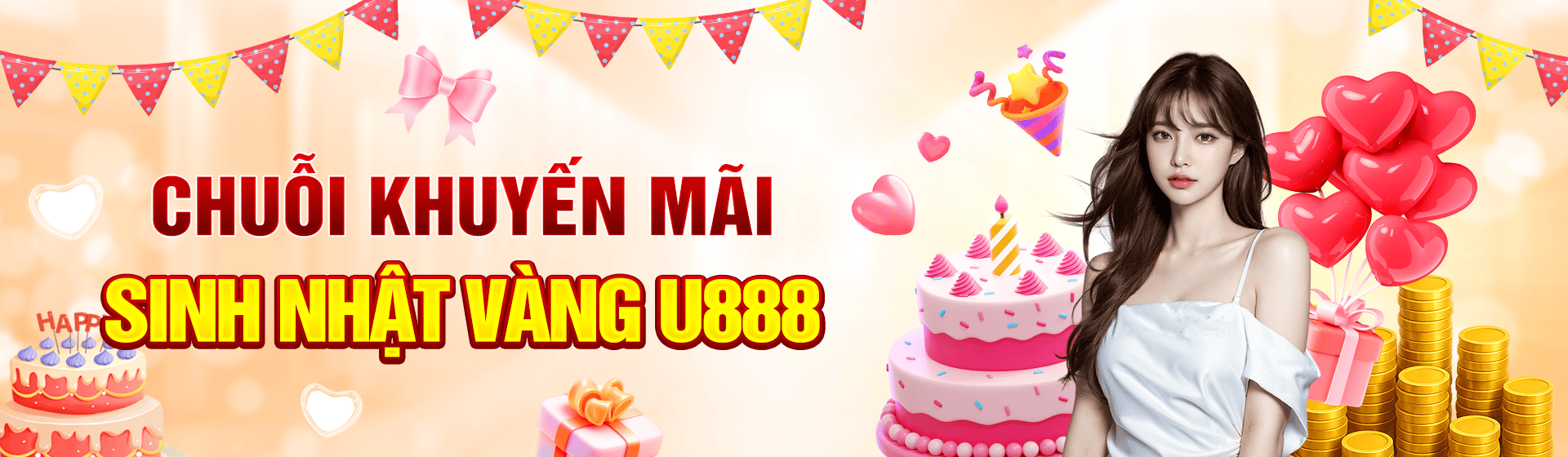nwe88