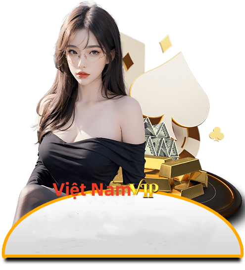 nwe88