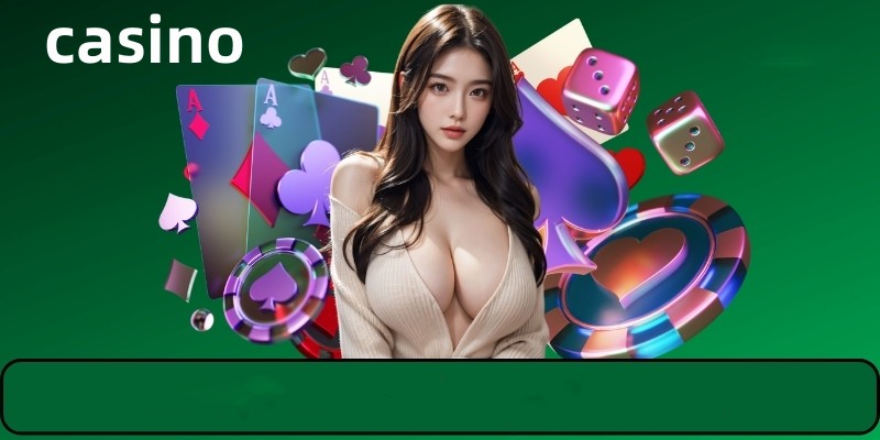nwe88