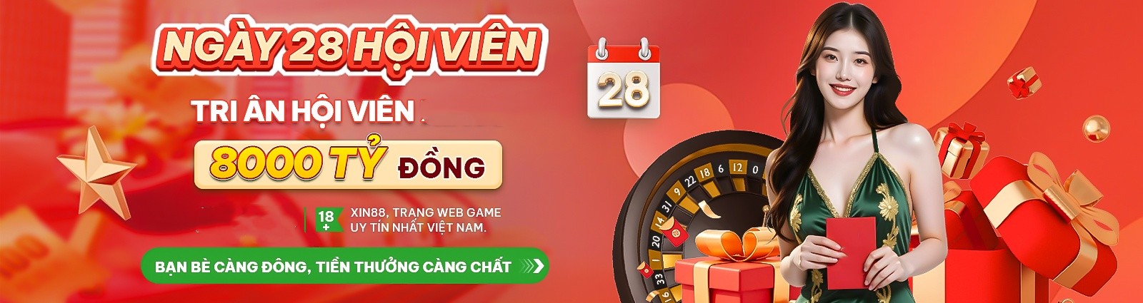 nwe88