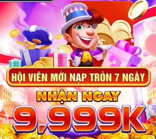 nwe88