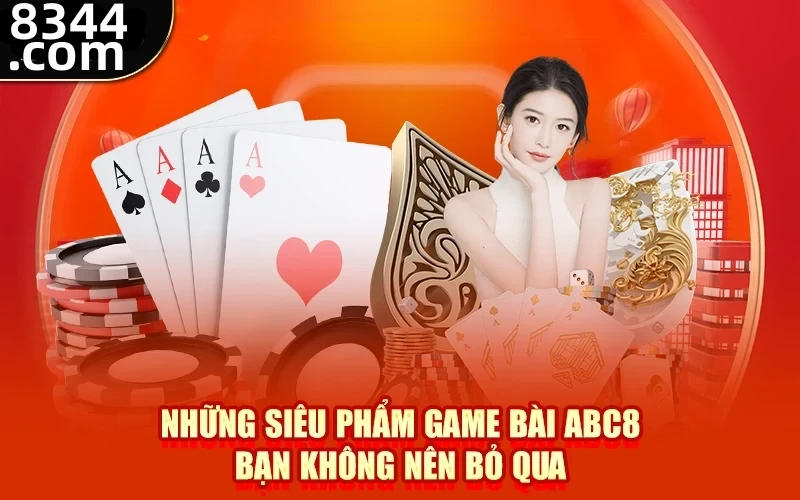 nwe88