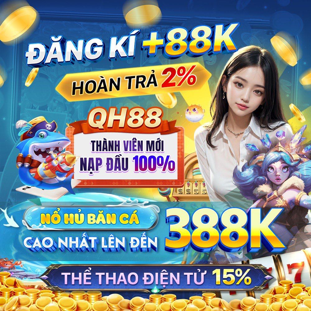 nwe88
