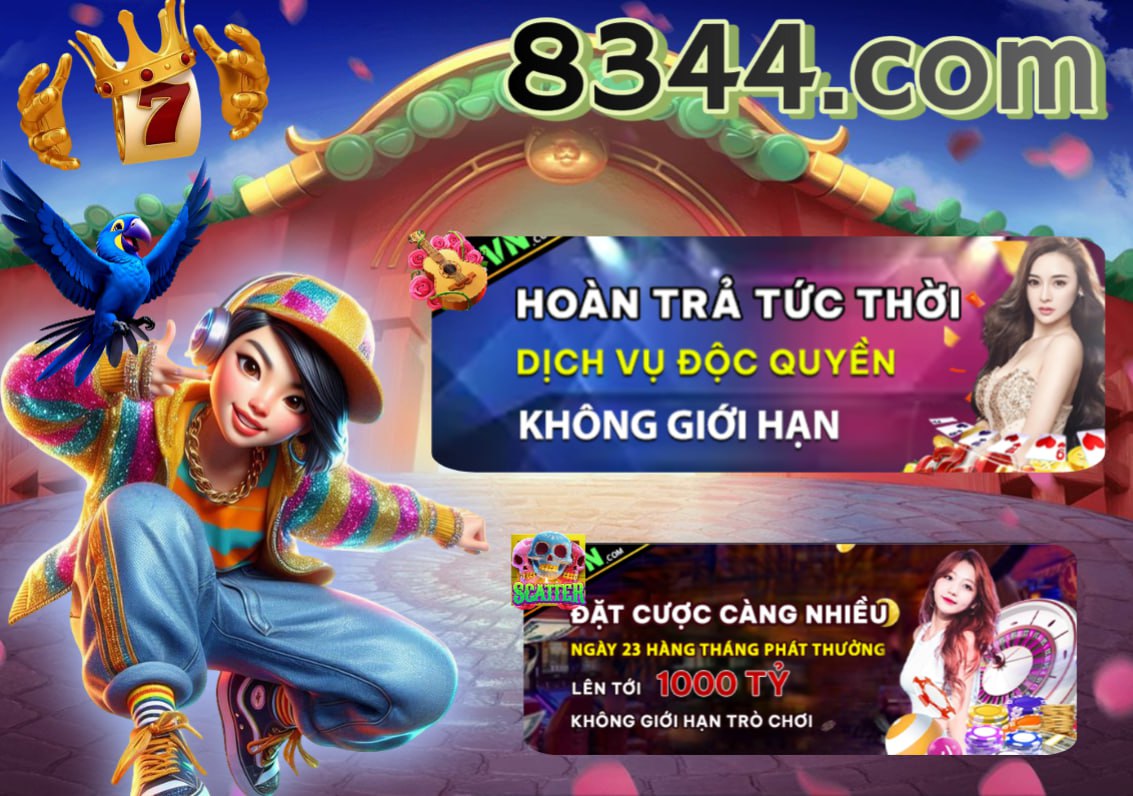 nwe88