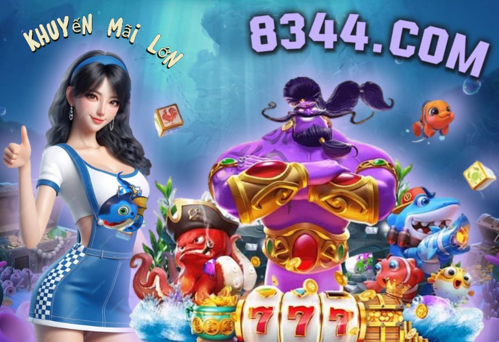 nwe88