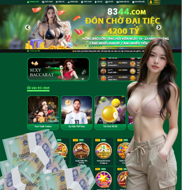 nwe88