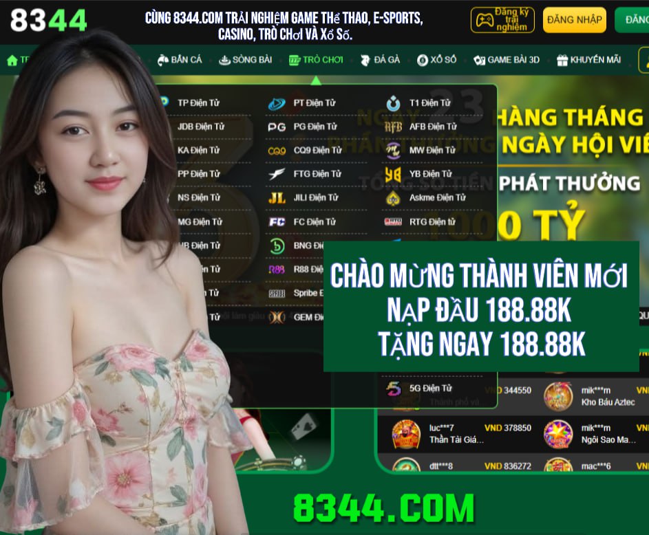 nwe88