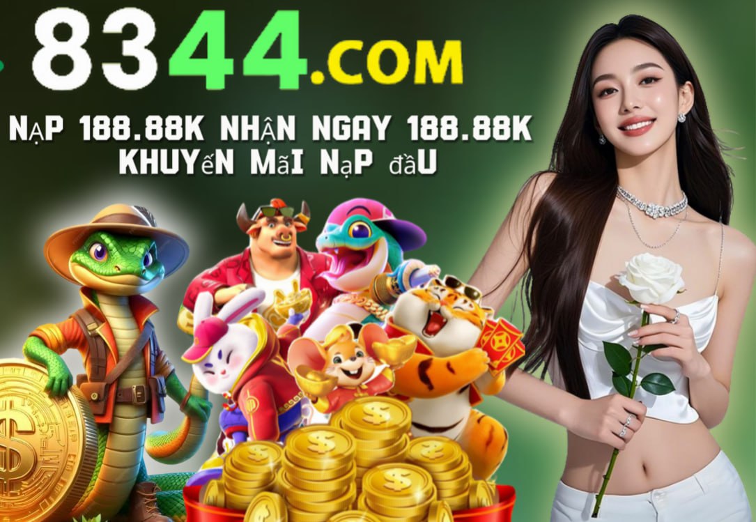nwe88