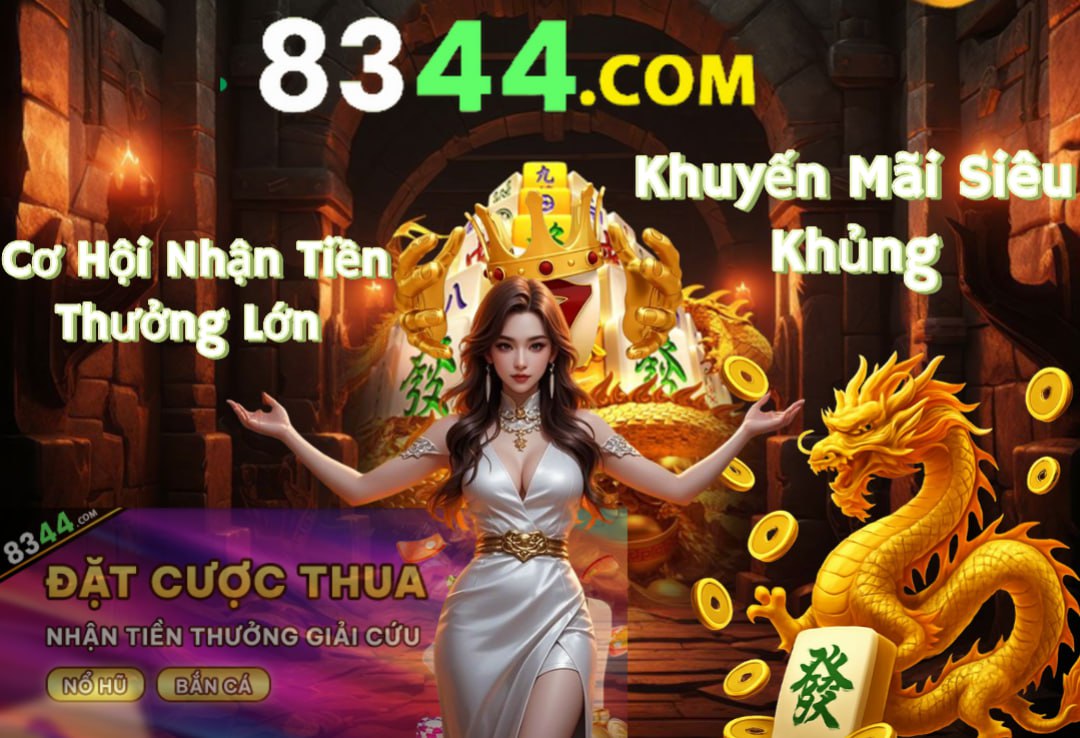 nwe88