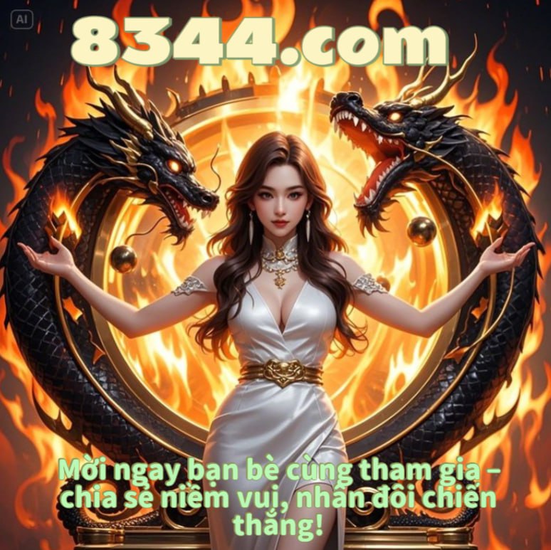 nwe88