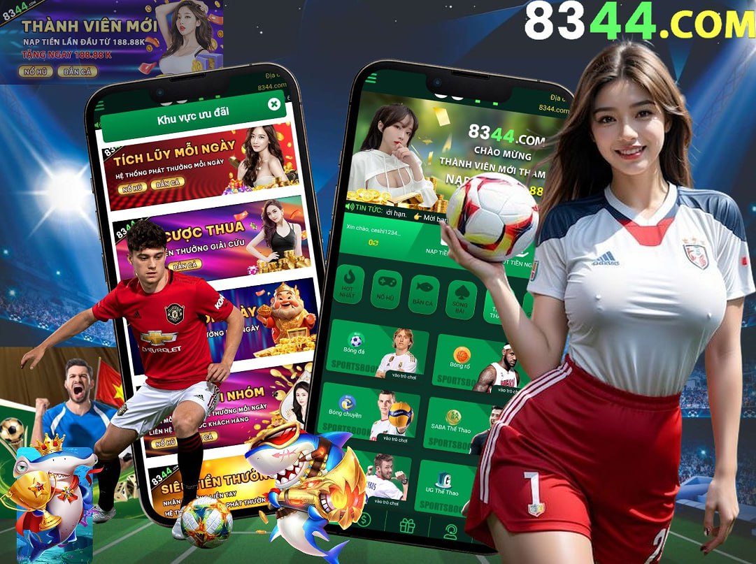 nwe88