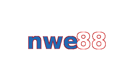 nwe88