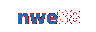nwe88