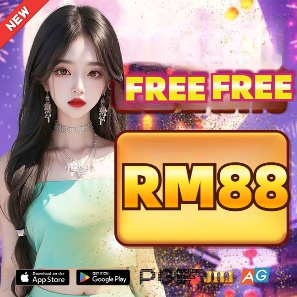 nwe88