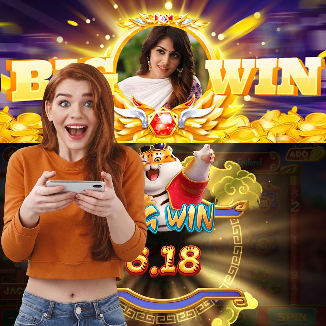 nwe88
