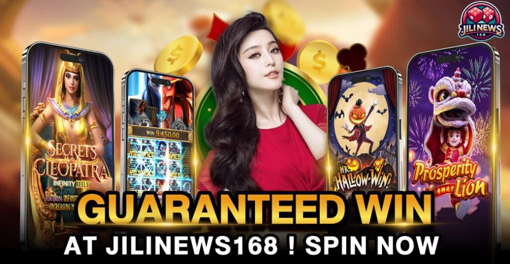 nwe88