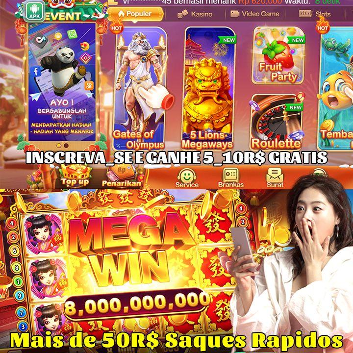 nwe88
