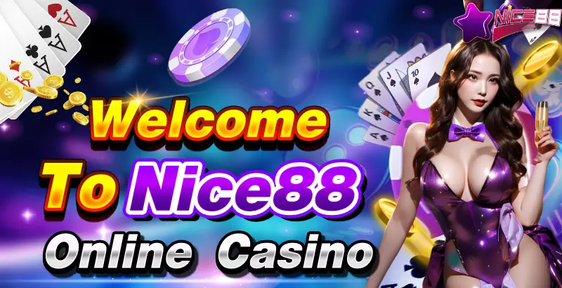 nwe88