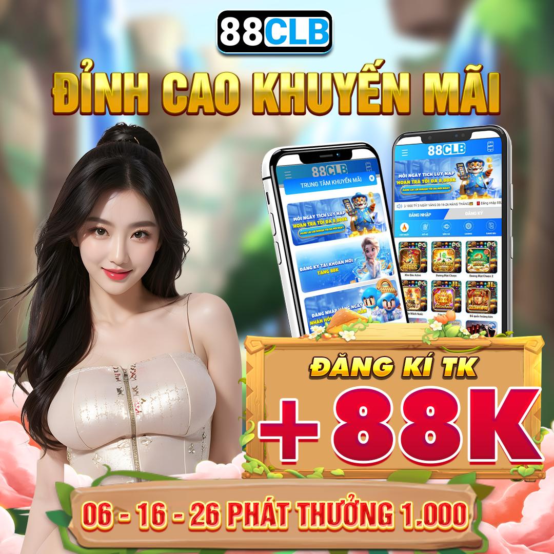 nwe88