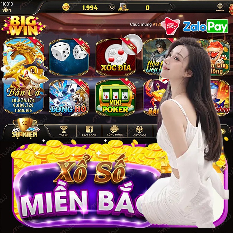 nwe88