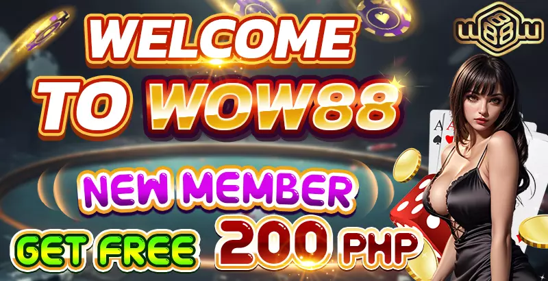 nwe88