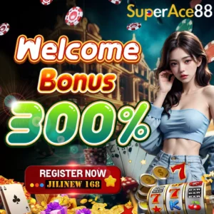 nwe88