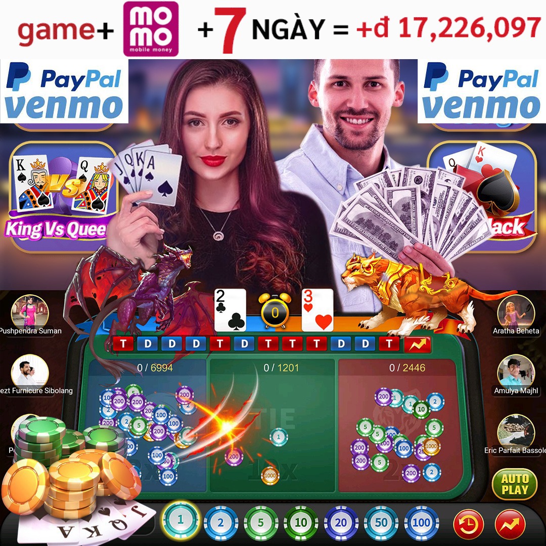 nwe88