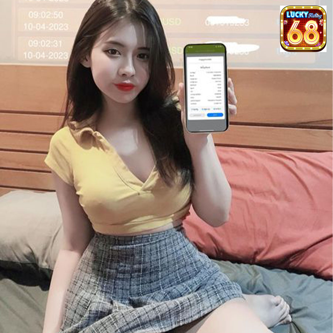 nwe88