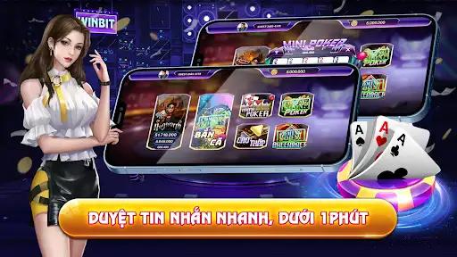 nwe88