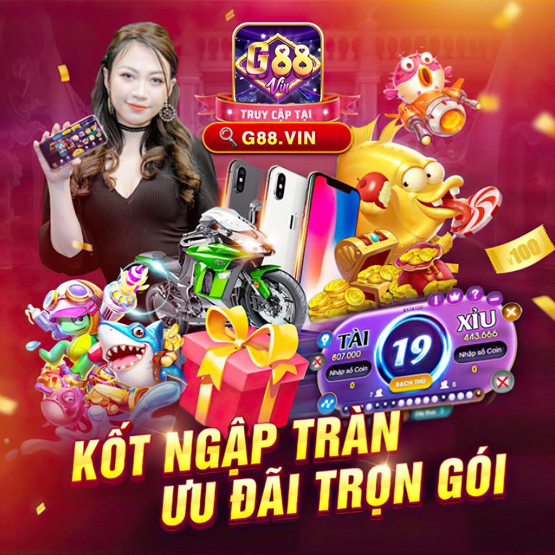nwe88