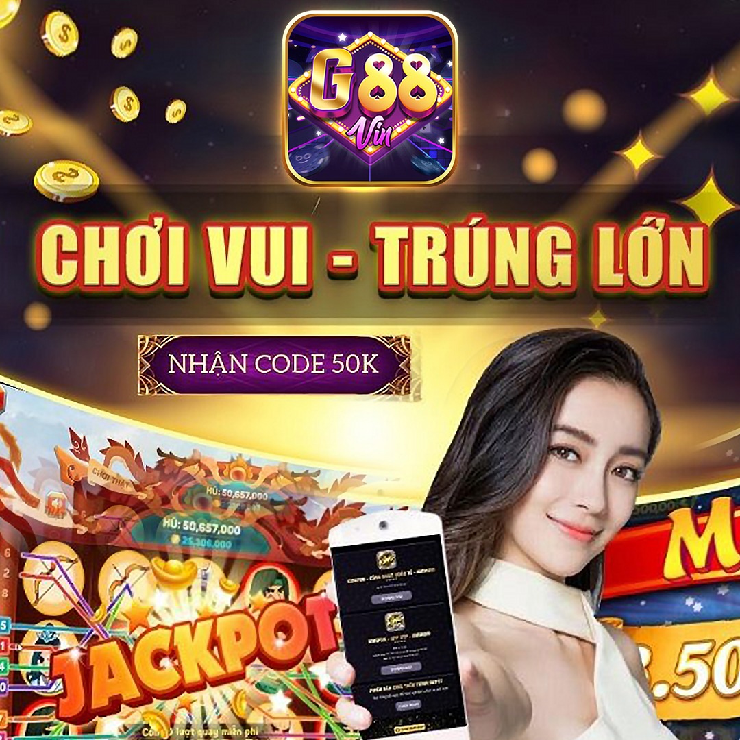 nwe88