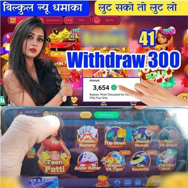 nwe88